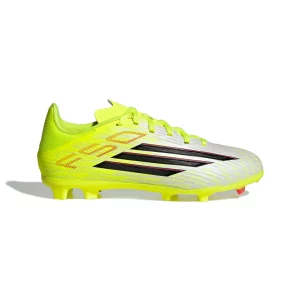 adidas F50 League FG/MG Jr BFG Pack