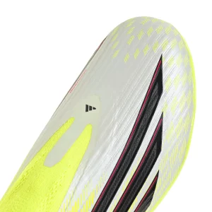 Alternative view of adidas F50 League  LL FG/MG Jr BFG Pack