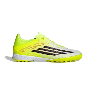 adidas F50 League TF BFG Pack