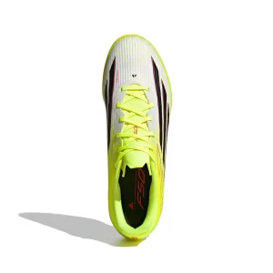 Alternative view of adidas F50 League TF BFG Pack