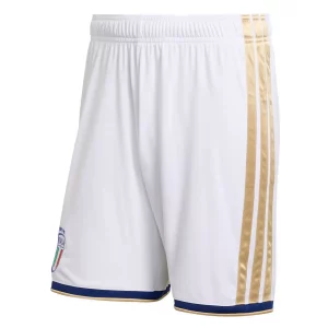 Italia shorts Home 26