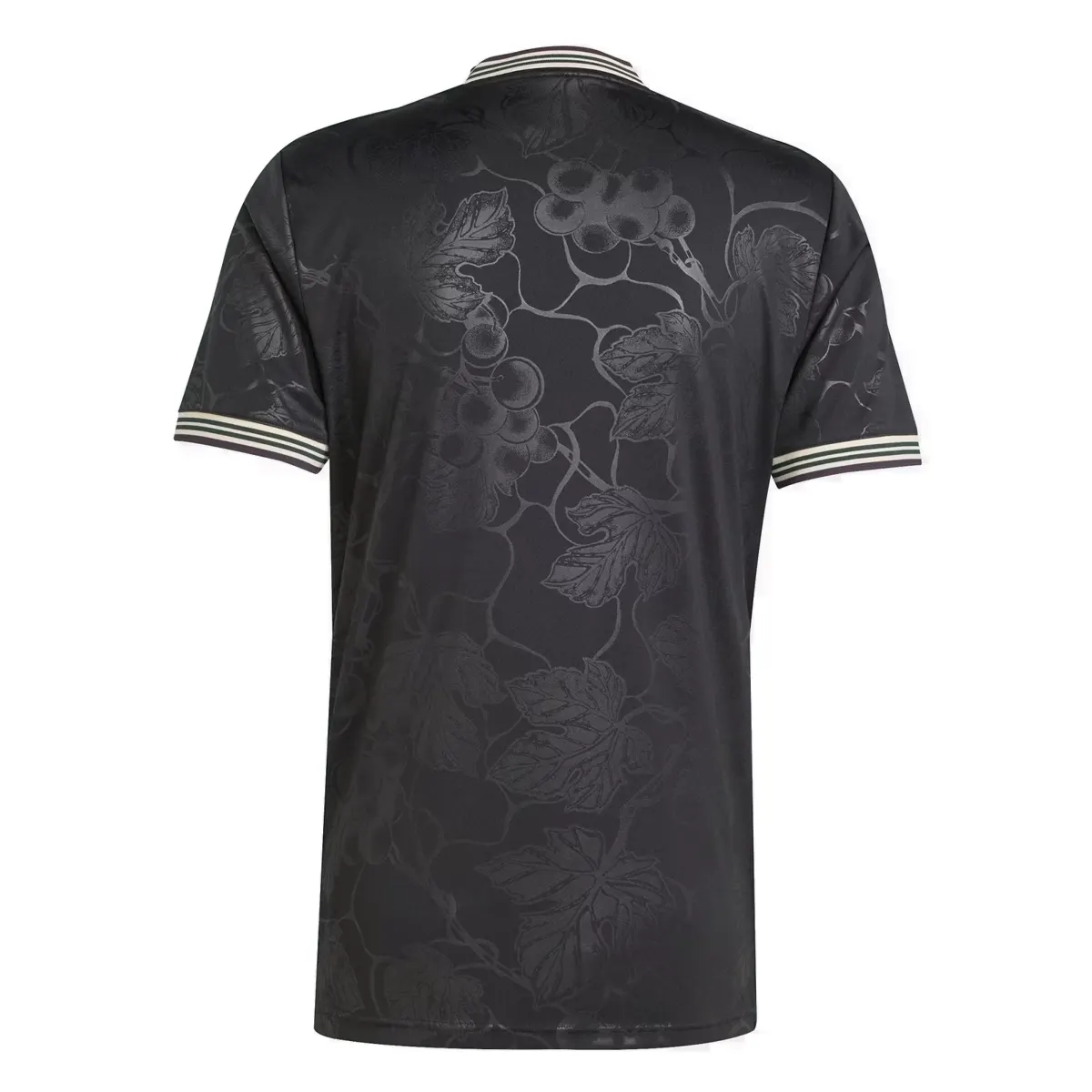 Juventus Maglia Third 25/26 - immagine 6