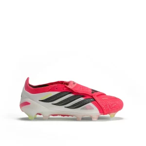 adidas Predator Elite FT FG BTG Pack