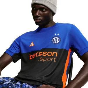 Inter maglia IV 25/26