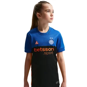 Inter maglia IV JR 25/26