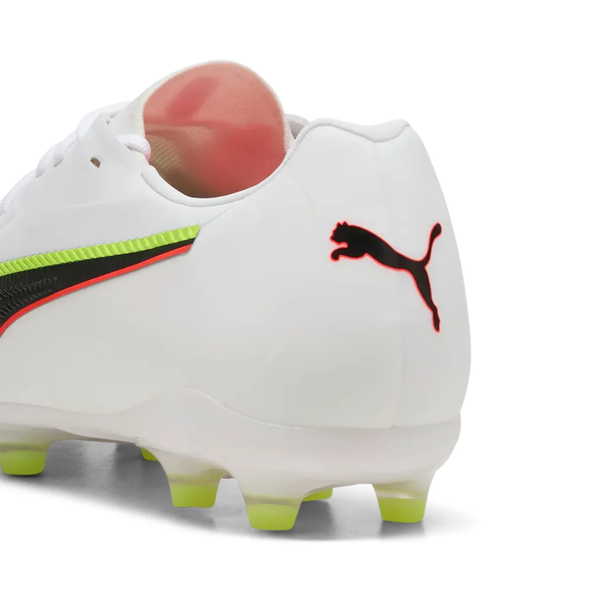 Puma King 20 Match FG/AG Unleashed Pack - immagine 5