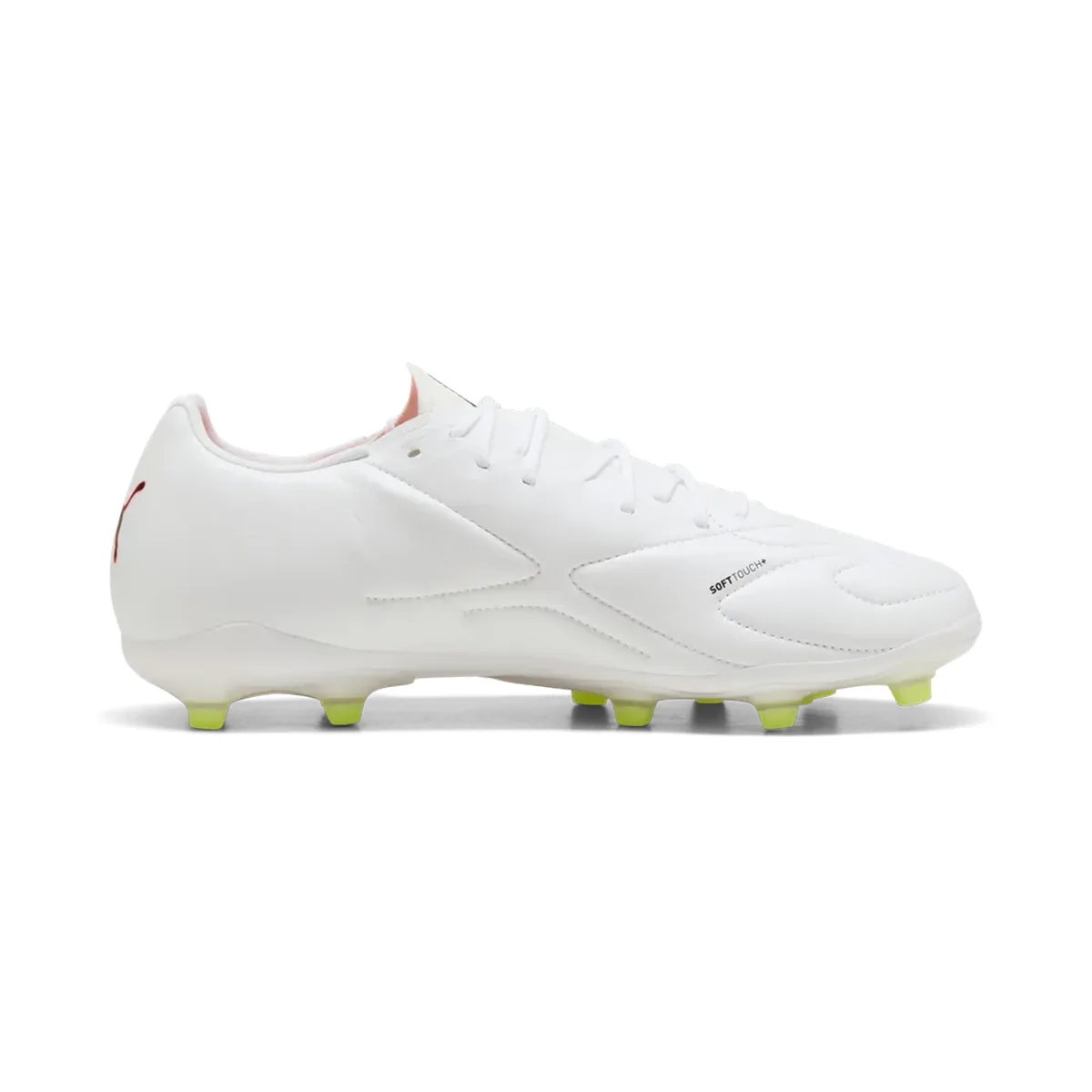 Puma King 20 Match FG/AG Unleashed Pack - immagine 3