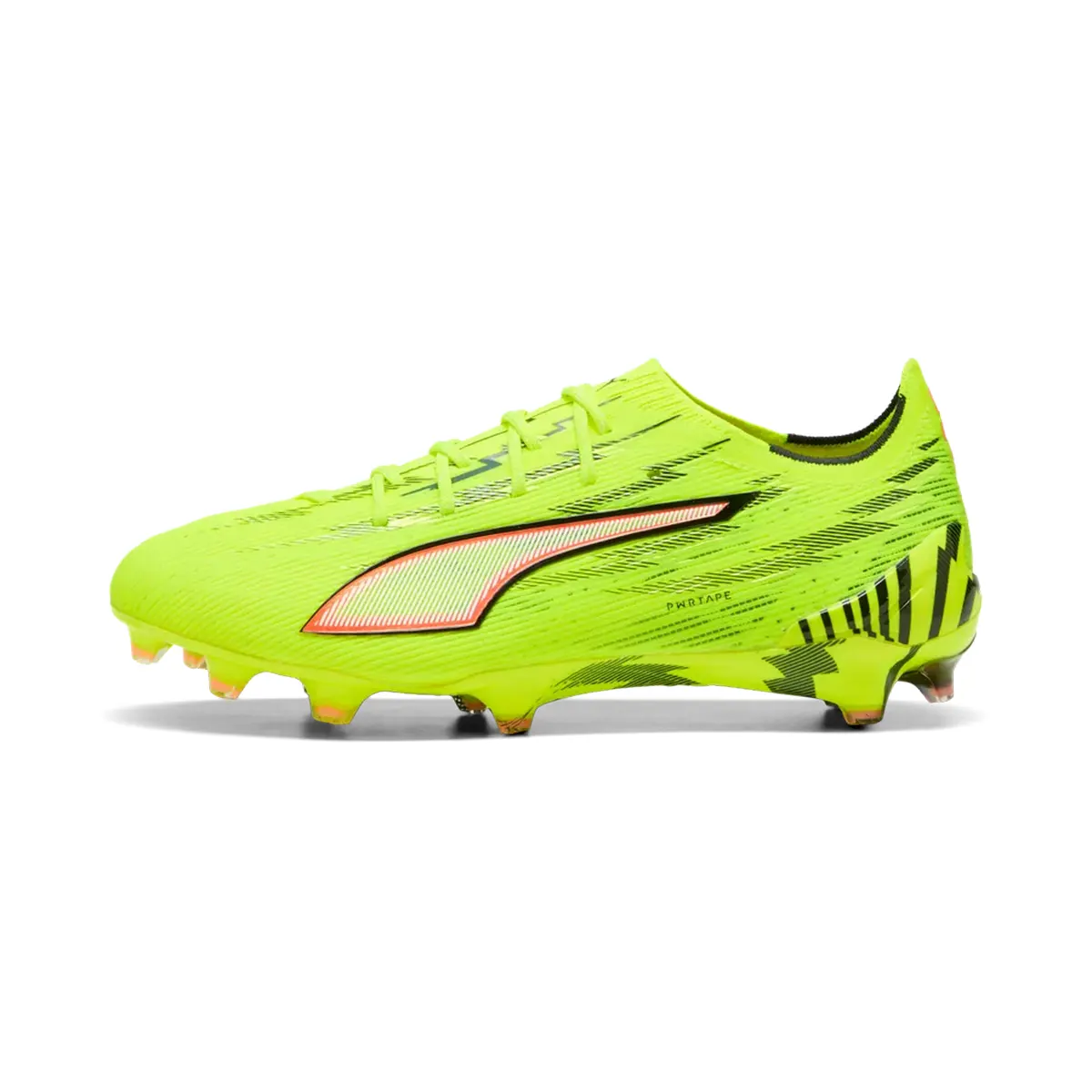 Puma Ultra 6 Ultimate FG/AG Unleashed Pack