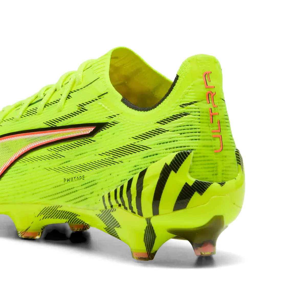 Puma Ultra 6 Ultimate FG/AG Unleashed Pack - immagine 4