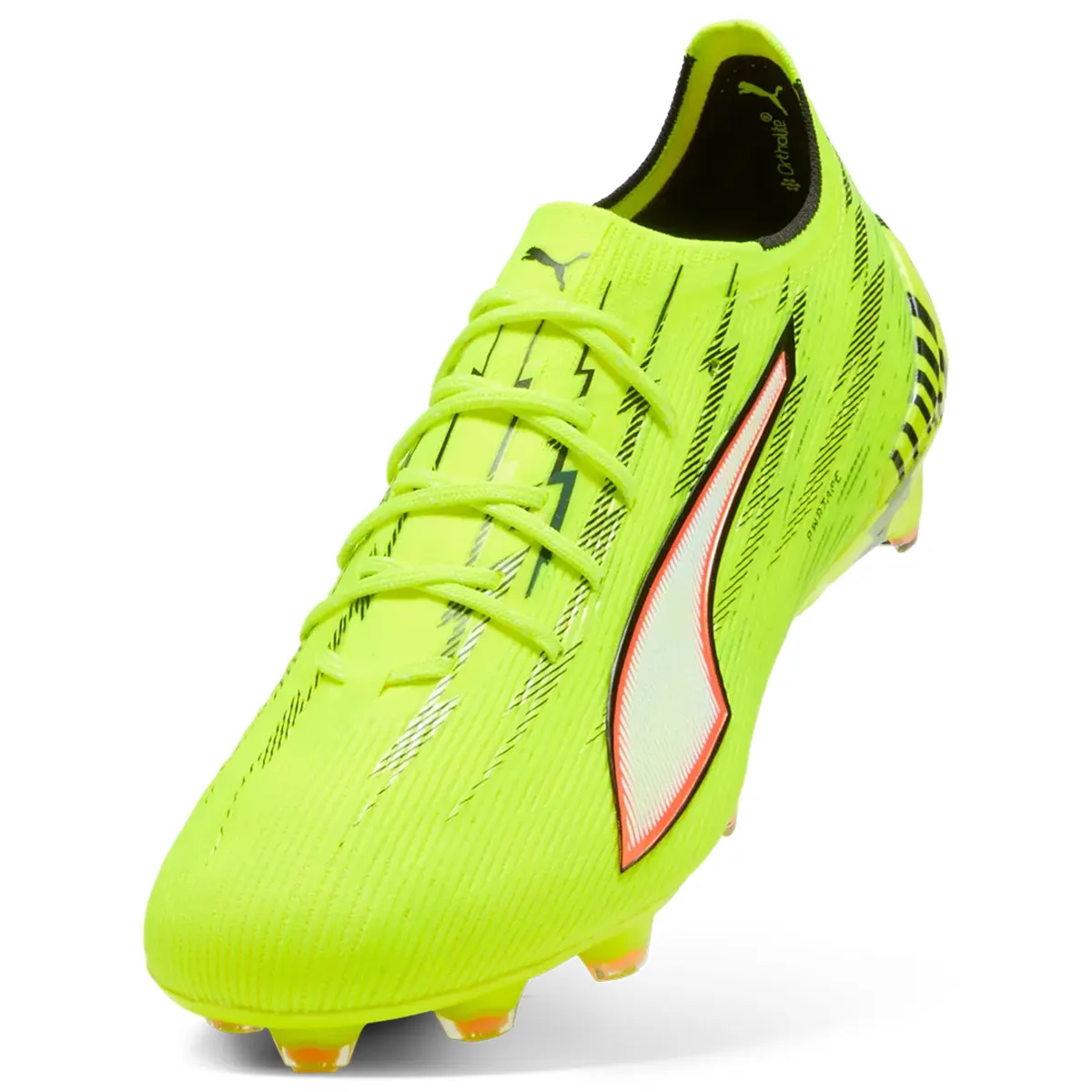 Puma Ultra 6 Ultimate FG/AG Unleashed Pack - immagine 5