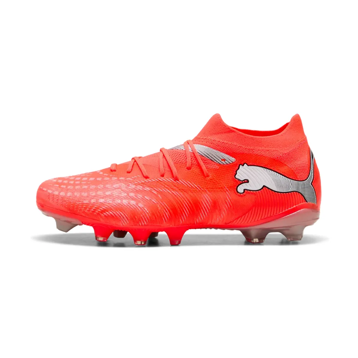 Puma Future 9 Match FG/AG Unleashed Pack