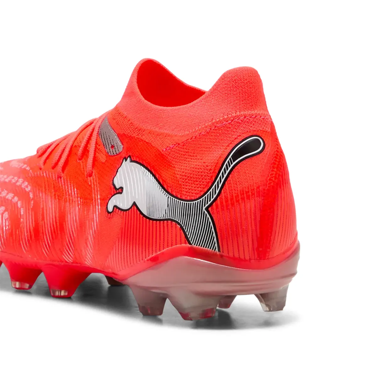 Puma Future 9 Match FG/AG Unleashed Pack - immagine 4