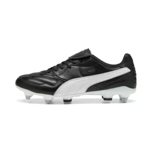 Puma King Liga MxSG Unleashed Pack