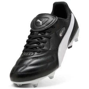Alternative view of Puma King Liga MxSG Unleashed Pack