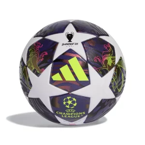 Pallone UEFA Champions League Final League