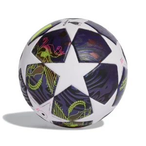 Alternative view of Pallone UEFA Champions League Final League