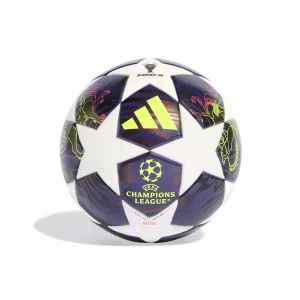 UEFA Champions League Final Mini Ball