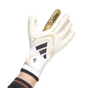 Guanti Adidas Copa Pro