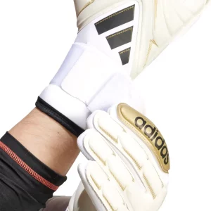 Alternative view of Guanti Adidas Copa Pro