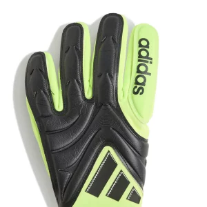 Alternative view of Guanti Adidas Copa Pro JR