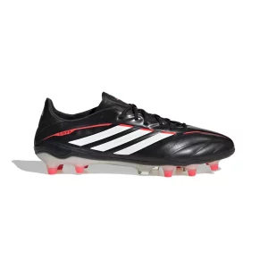adidas Copa Pure IV League FG IDB Pack
