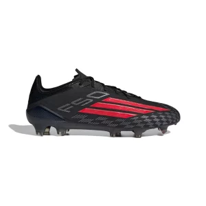 adidas F50 Elite FG IDB Pack