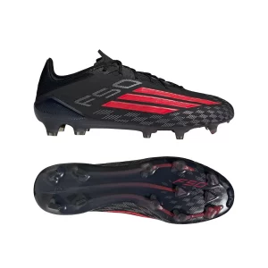 Alternative view of adidas F50 Elite FG IDB Pack