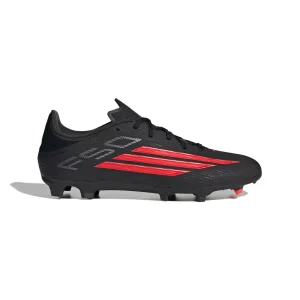 adidas F50 League FG/MG IDB Pack