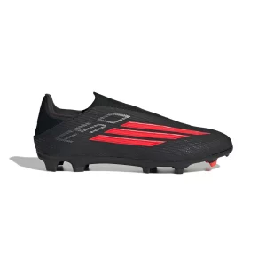 adidas F50 League LL FG/MG IDB Pack