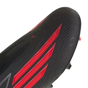 Alternative view of adidas F50 League LL FG/MG IDB Pack