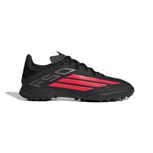 adidas F50 League TF JR IDB Pack