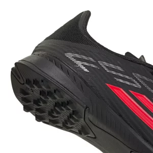 Alternative view of adidas F50 League TF JR IDB Pack