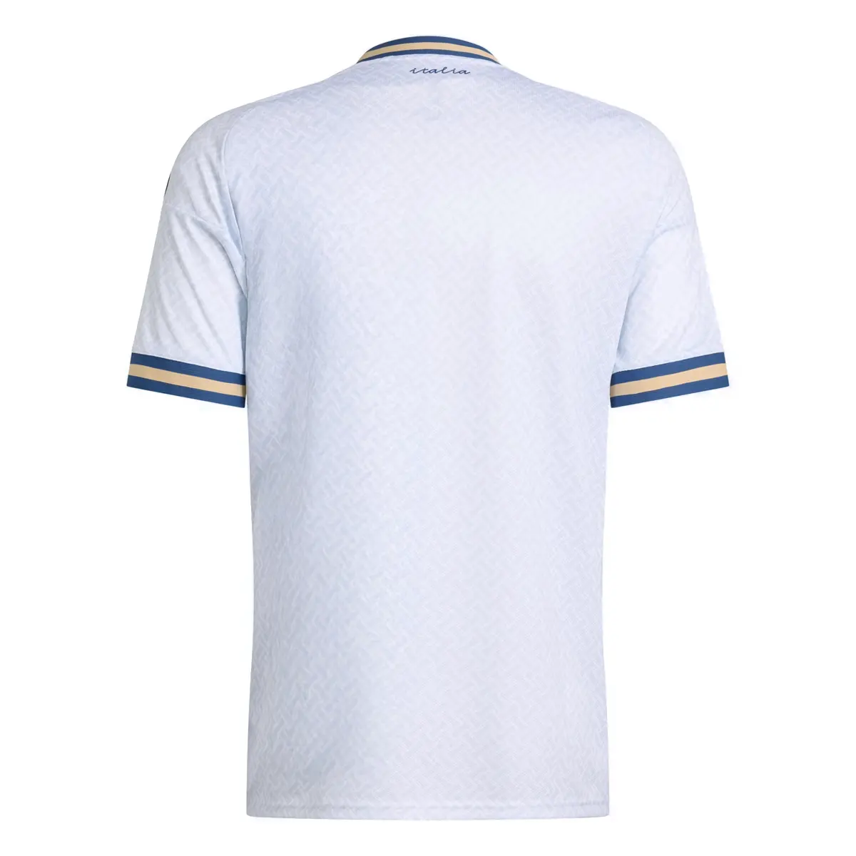 Italia maglia Away 26 - immagine 6
