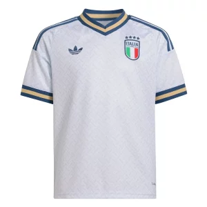 Italia maglia Away 26 JR