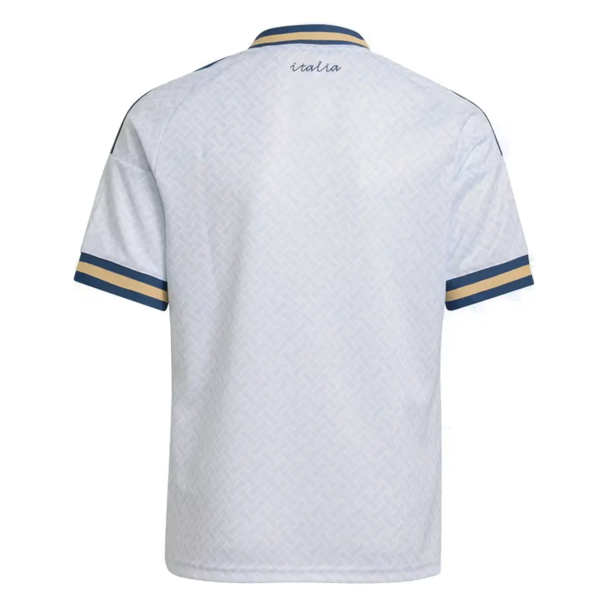 Italia maglia Away 26 JR - immagine 6