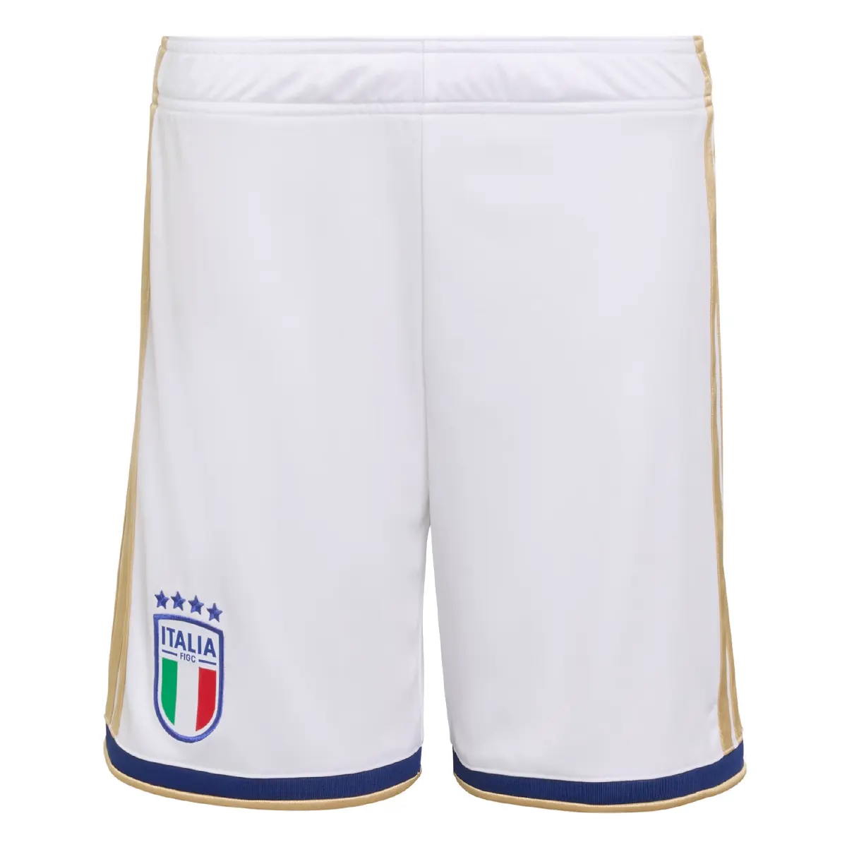 Italia shorts Home 26 JR