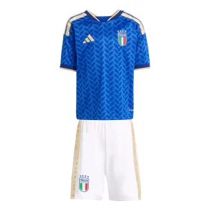 Italia Divisa Home 26 KIDS