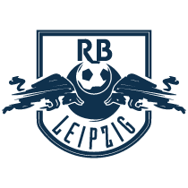 RB LIPSIA