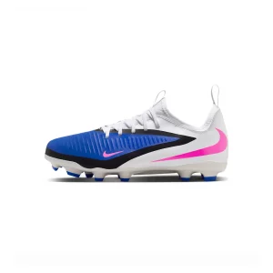 Nike Phantom 6 Low ACADEMY FG/MG JR