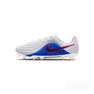 Nike Tiempo Maestro Academy FG/MG