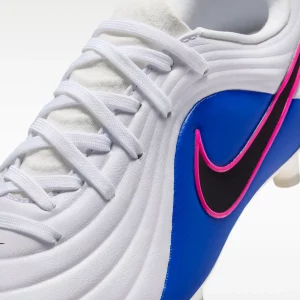 Alternative view of Nike Tiempo Maestro Academy JR FG/MG