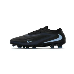 Nike Phantom 6 Low Pro FG