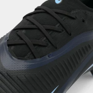 Alternative view of Nike Phantom 6 Low Pro FG