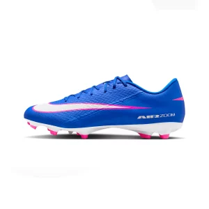 Nike Mercurial Vapor 16 academy FG/MG