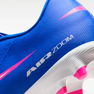 Alternative view of Nike Mercurial Vapor 16 academy FG/MG