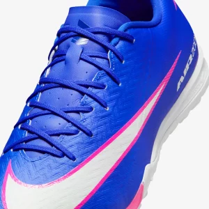 Alternative view of Nike Mercurial Vapor 16 academy TF