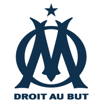 OLYMPIQUE MARSIGLIA
