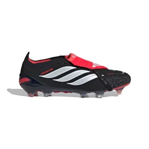 adidas Predator Elite FT FG IDB Pack