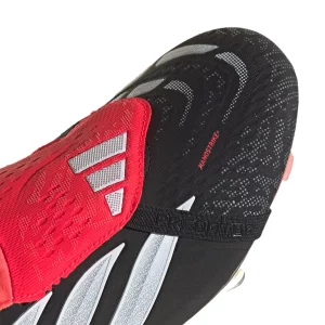 Alternative view of adidas Predator Elite FT FG IDB Pack