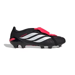 adidas Predator League FT FG IDB Pack